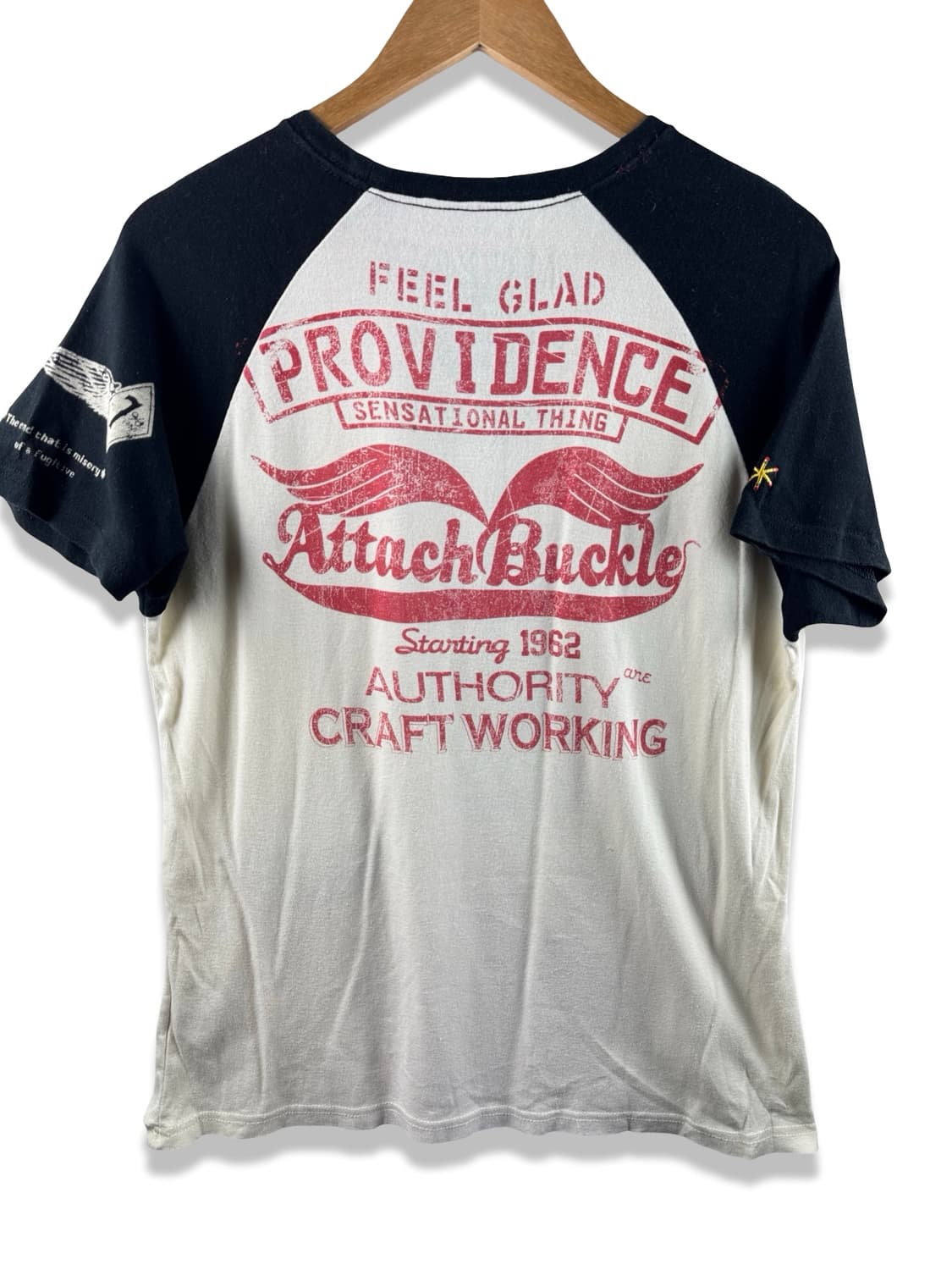 JPN Y2K 인디안 나그랑 슬리브2170 상품이미지1