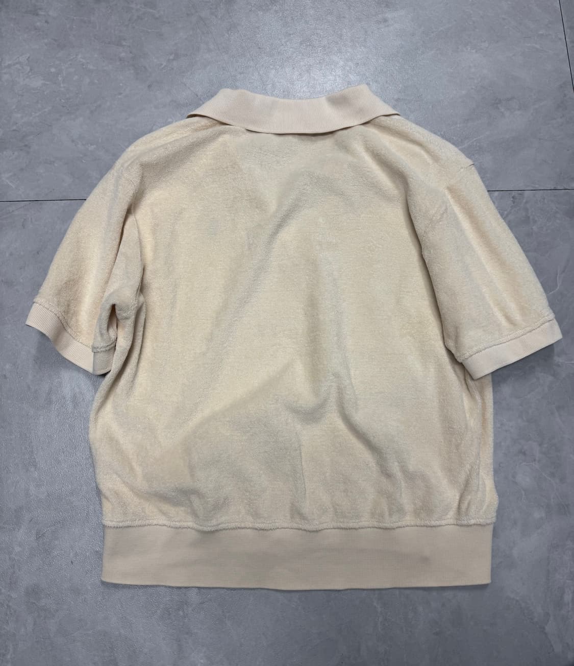 스포티앤리치 상품이미지2