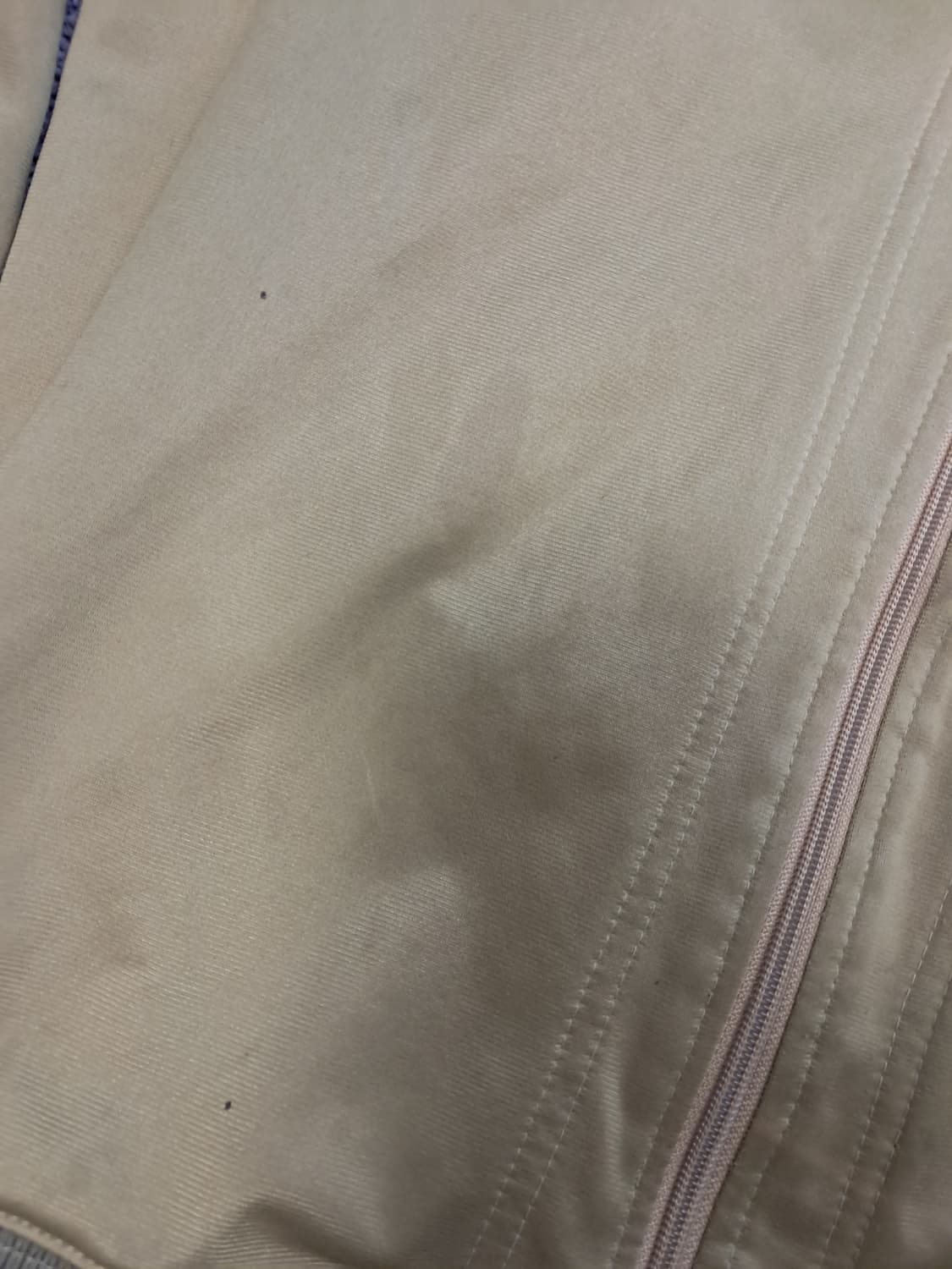 디젤져지 상품이미지4