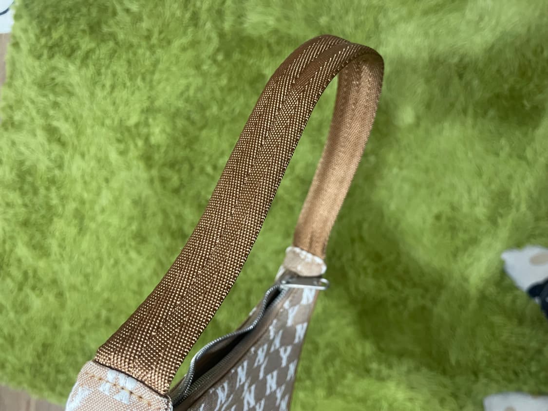 mlb 가방 상품이미지7