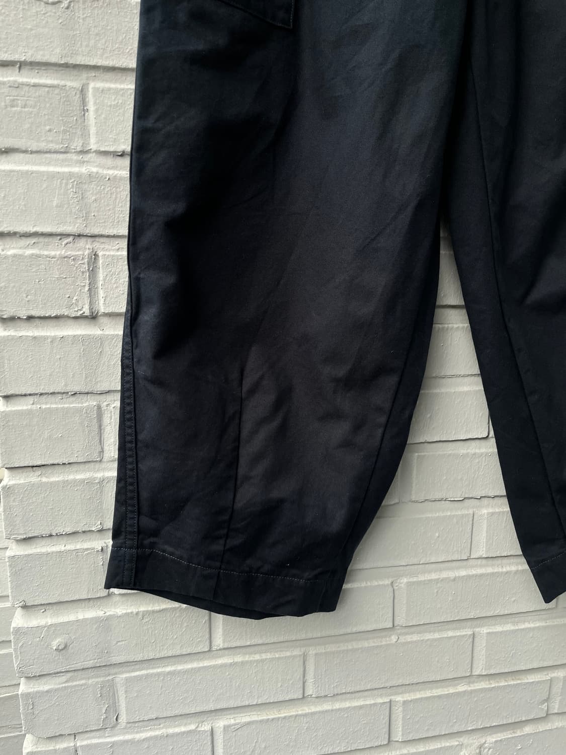 RNA ballon pants 상품이미지3