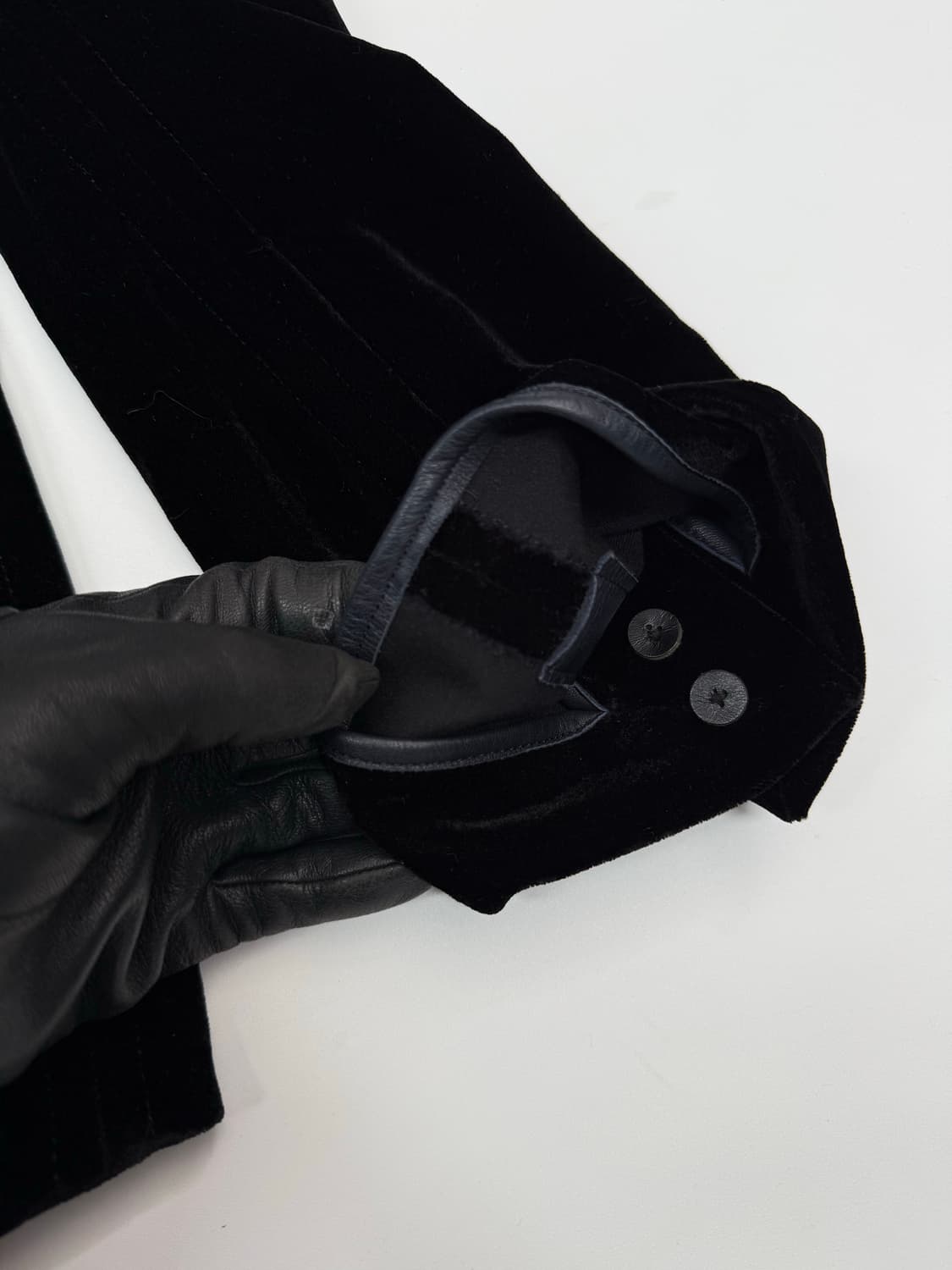 TAKAHIROMIYASHITA THE SOLOIST 2017 AW 상품이미지6