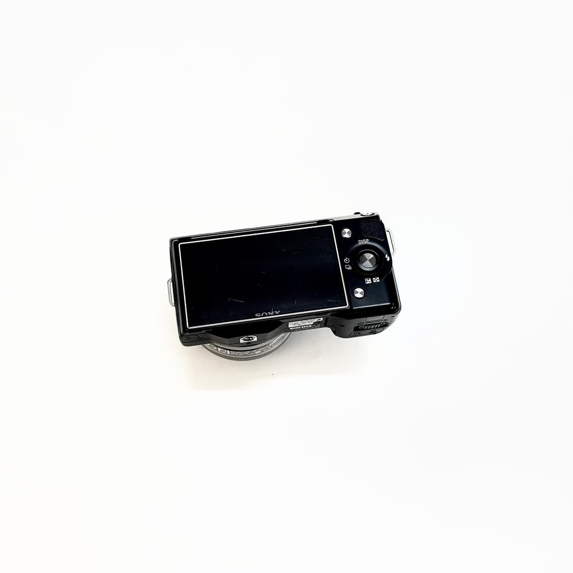 (셀카미러리스!&인플루언서!) Sony NEX-5 상품이미지5