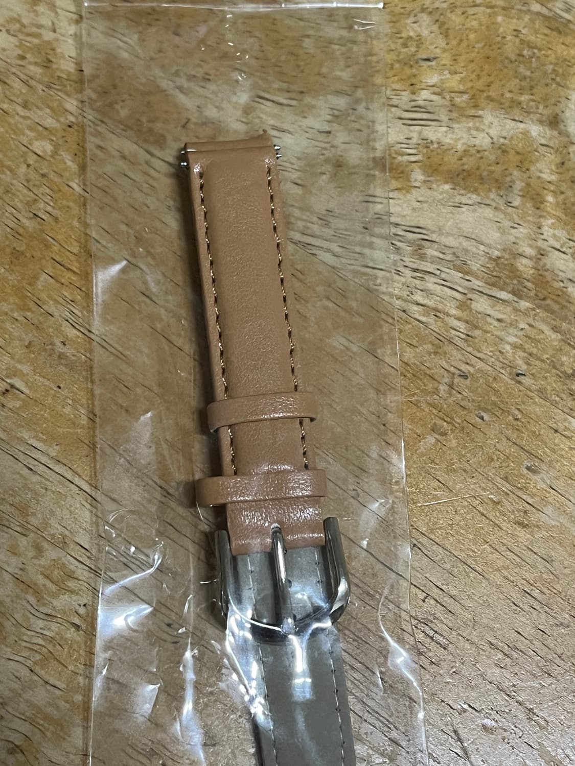철완아톰 시계 상품이미지2