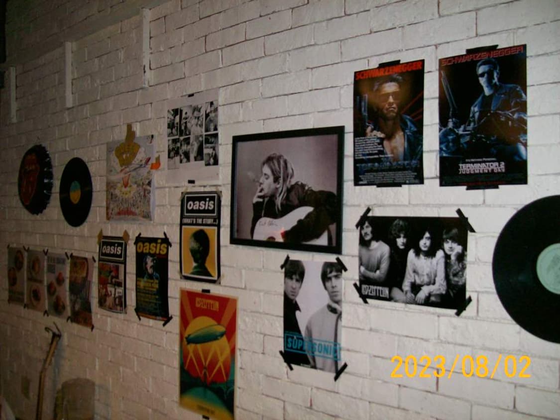 Easyshare C340디카 상품이미지5