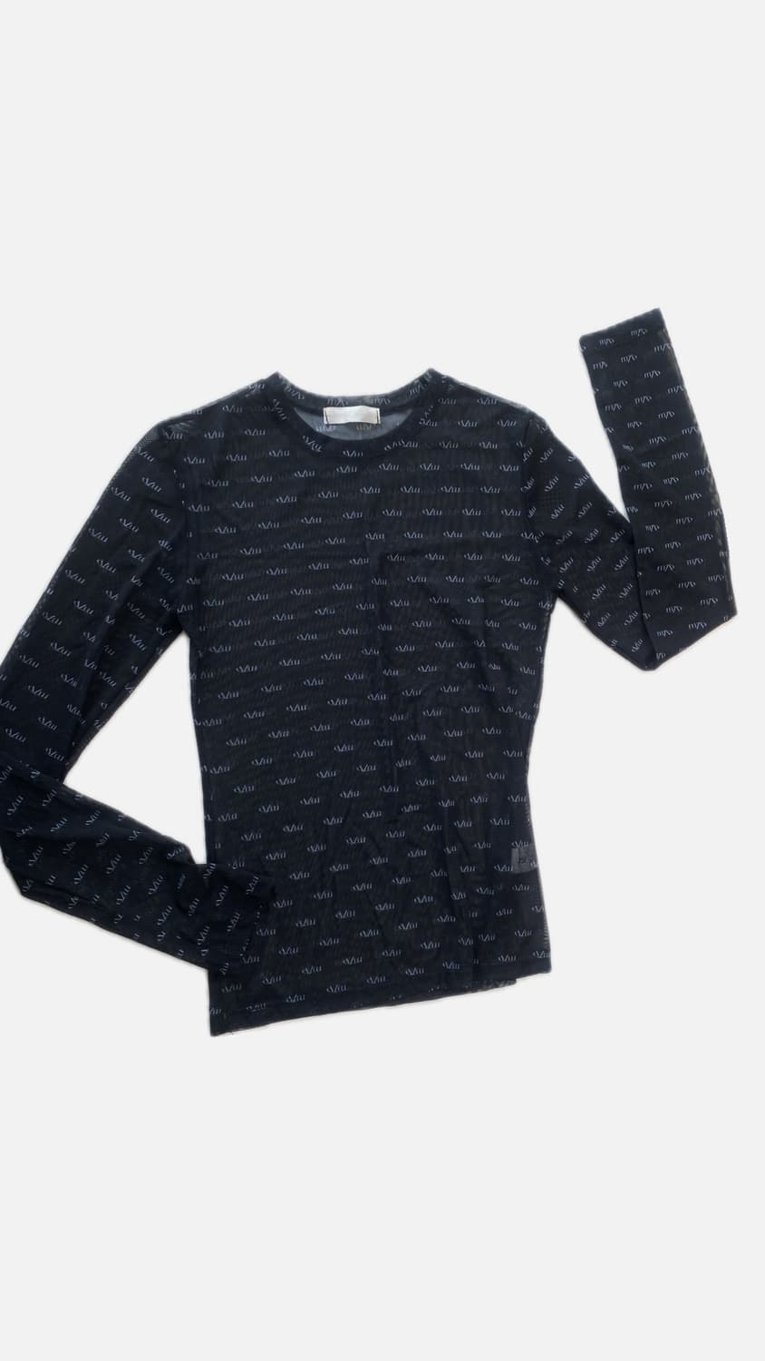 코디셋(새상품)(3피스) 상품이미지5