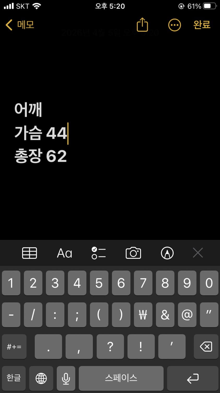 아디다스 드림딕 블루 져지 상품이미지7