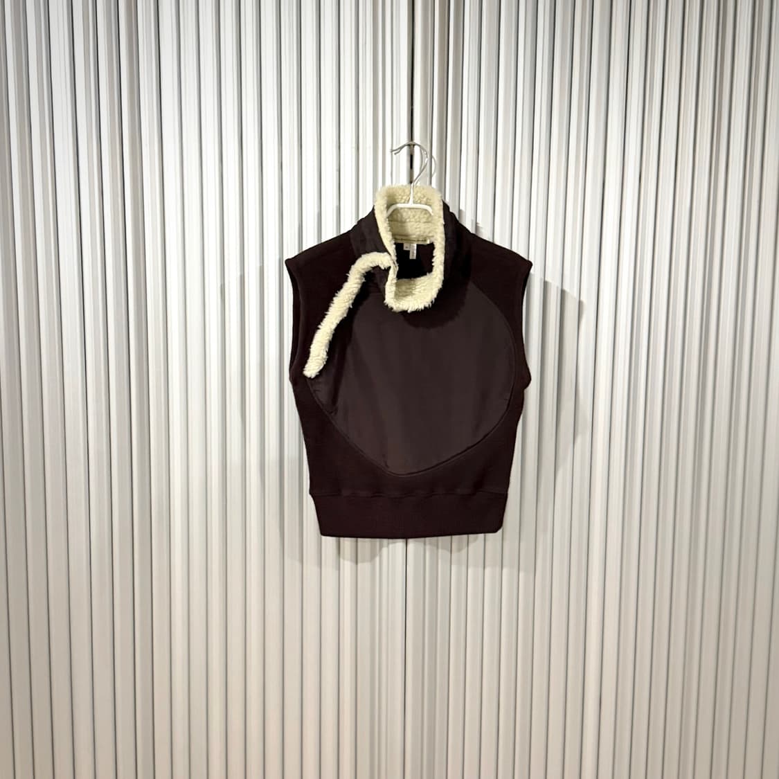Balenciaga top 상품이미지1