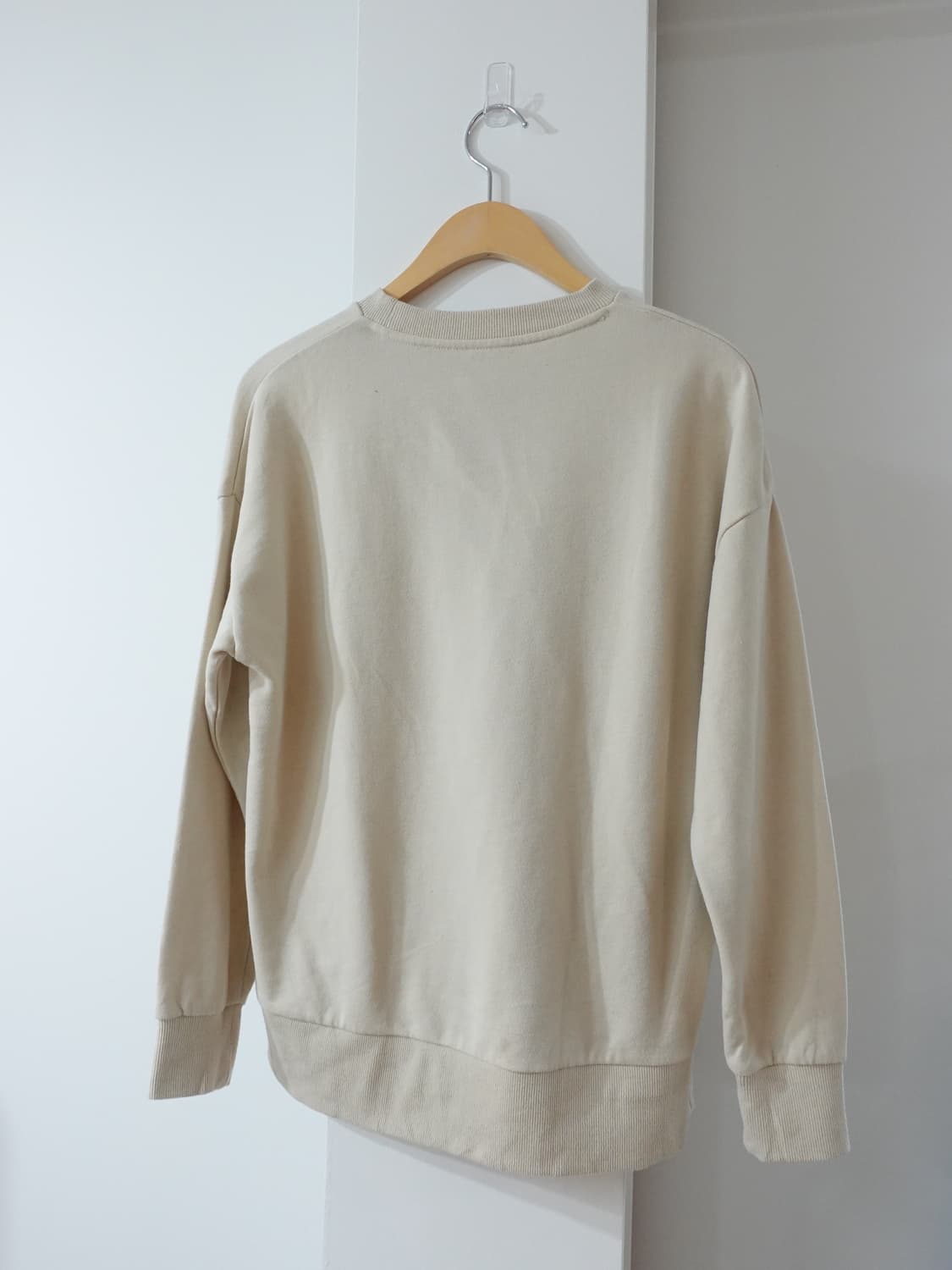 RUSSELL ATHLETIC sweat shirt 상품이미지4