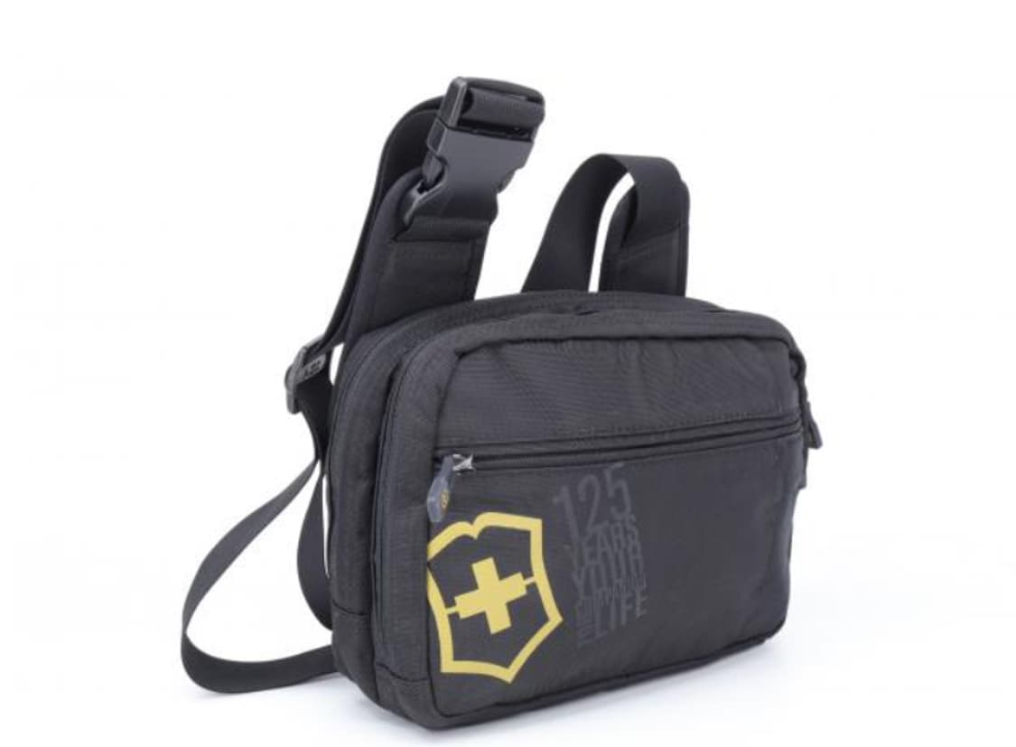 빅토리녹스 숄더백 상품이미지1