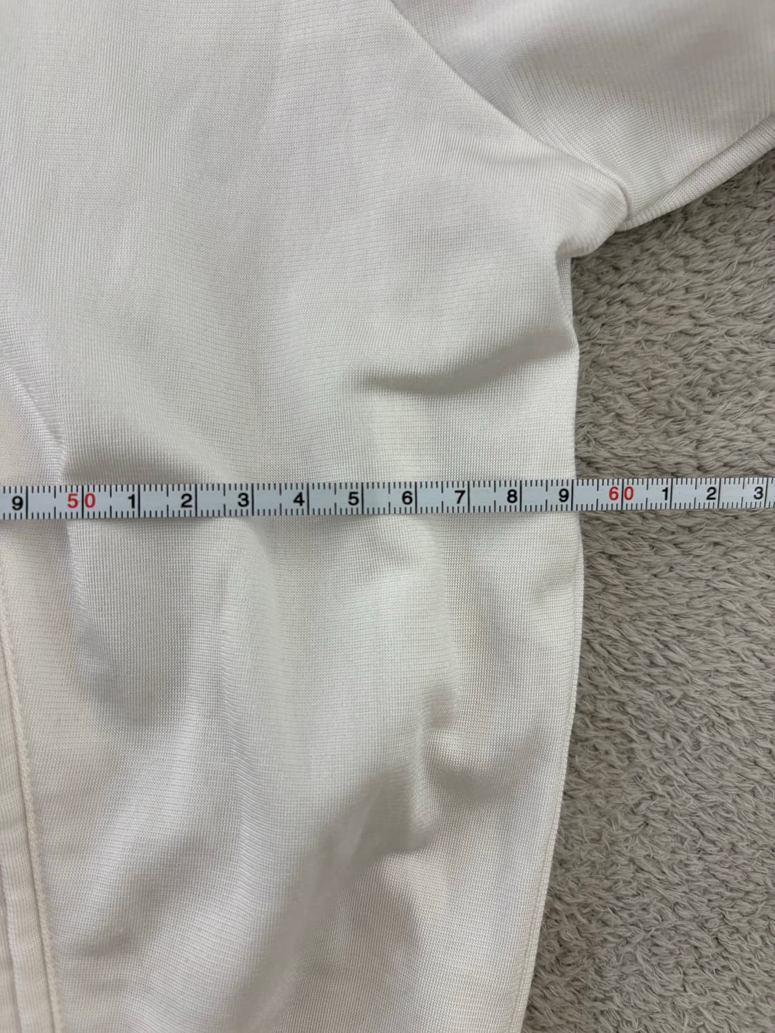 아디다스 져지 상품이미지8