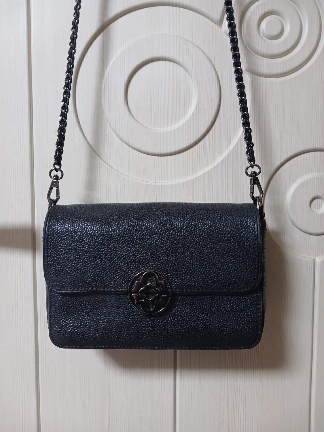 오야니 크로스백  상품이미지2