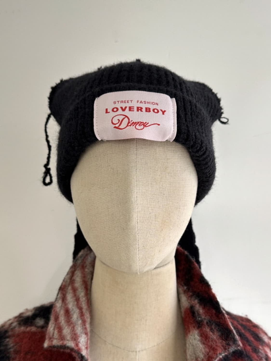 LOVER BOY (free) 상품이미지5