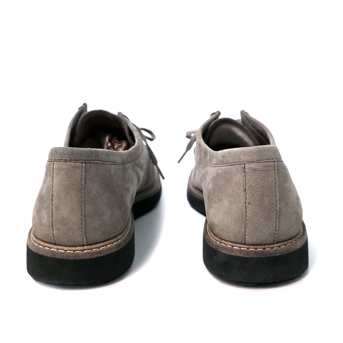 [255] 클락스 글릭 베이뷰 상품이미지3