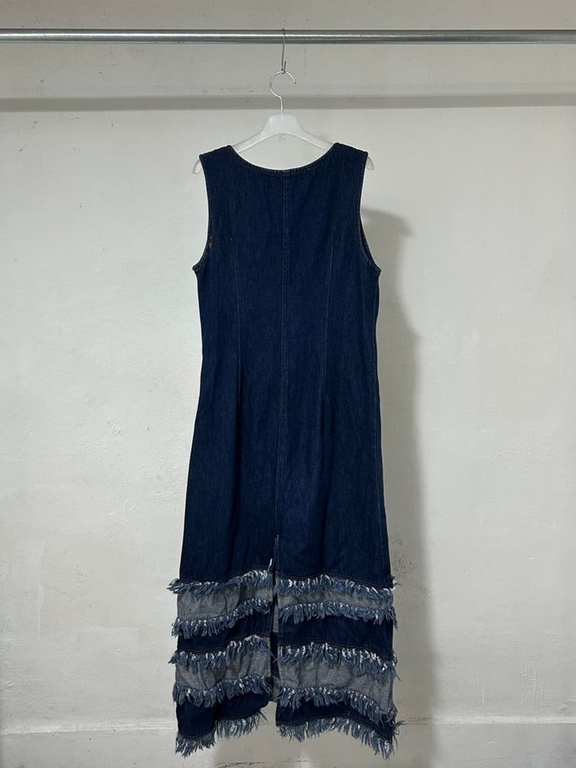 vtg dress 상품이미지5