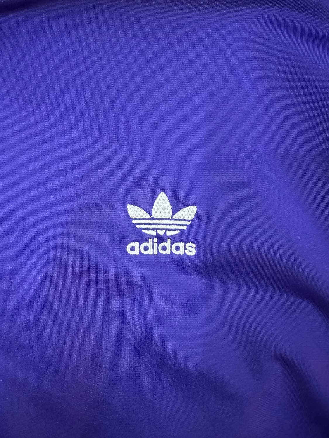 🔥아디다스 파이어버드 트랙탑 판매합니다🔥 상품이미지5