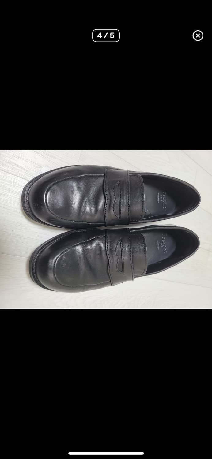 조셉트 모건 285 상품이미지4