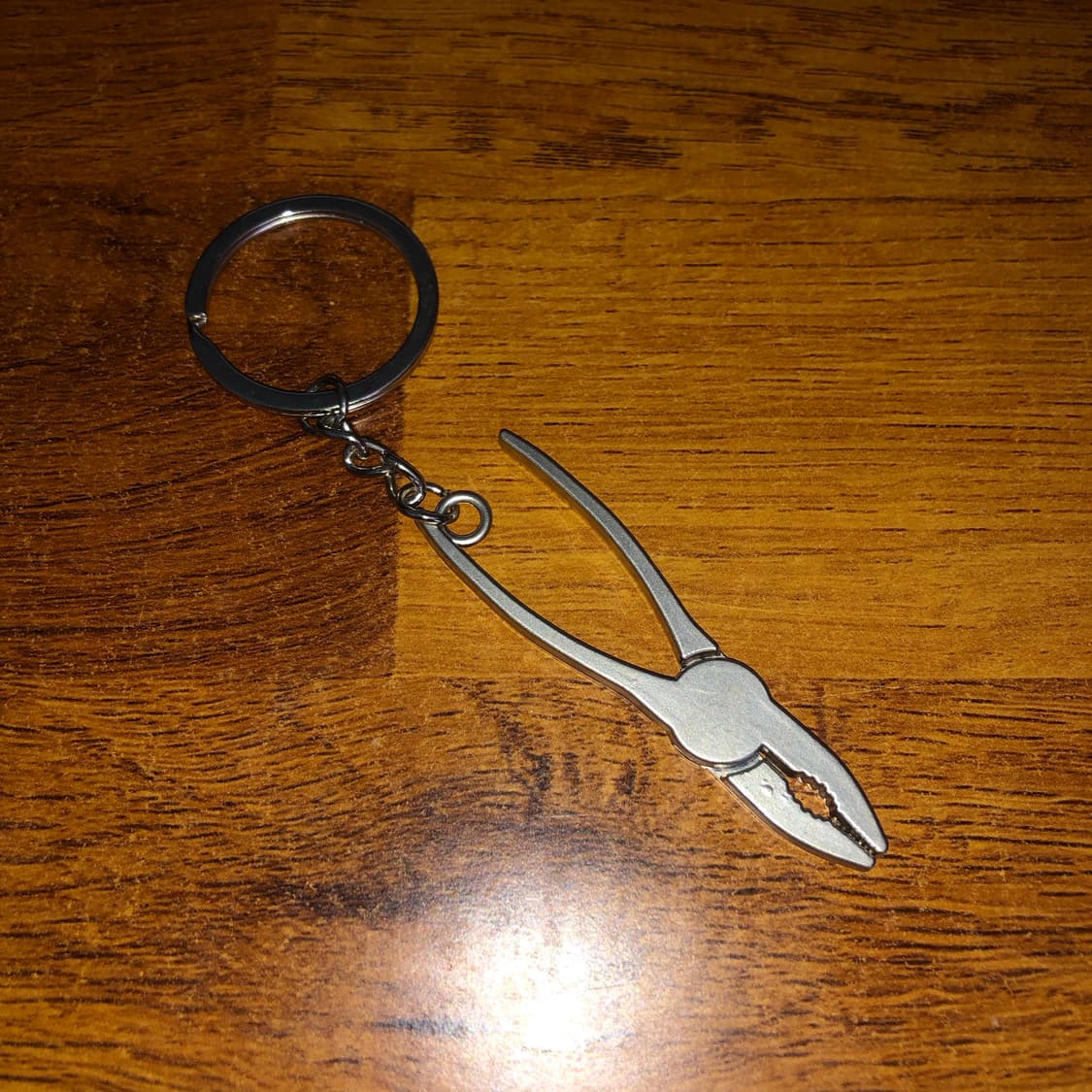 키링 3 ☸️  상품이미지2