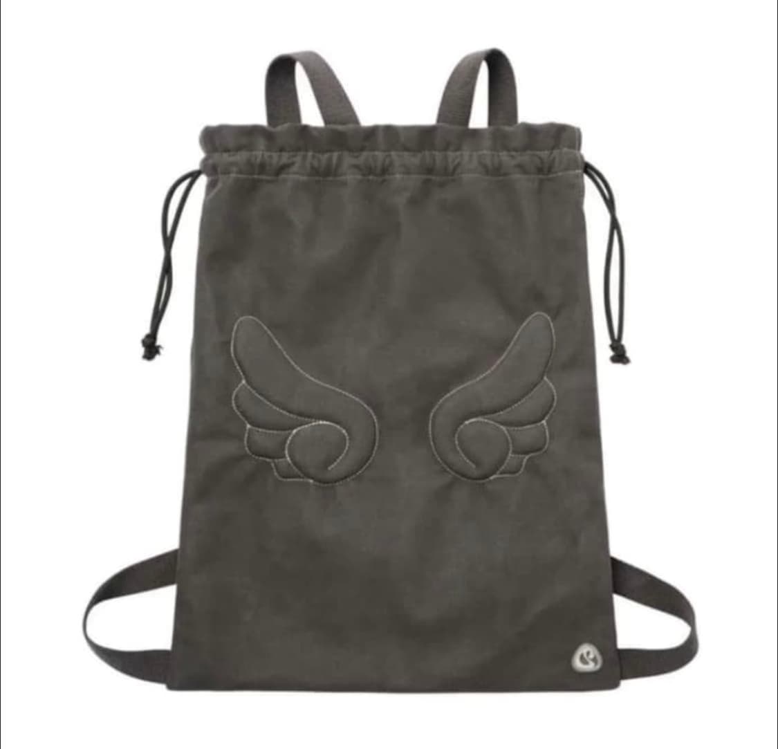 코이세이오 스부 가방 상품이미지1