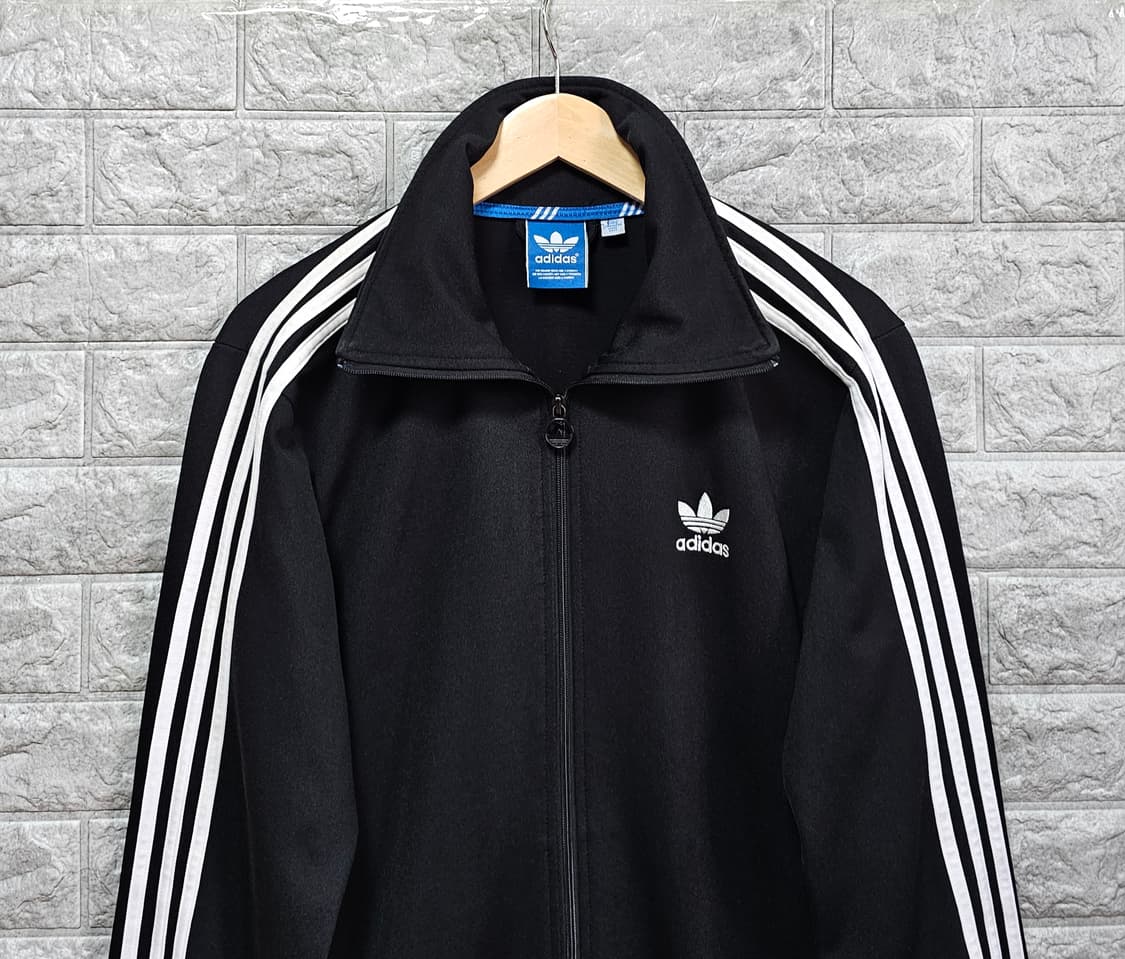 아디다스 유로파져지 110 상품이미지2