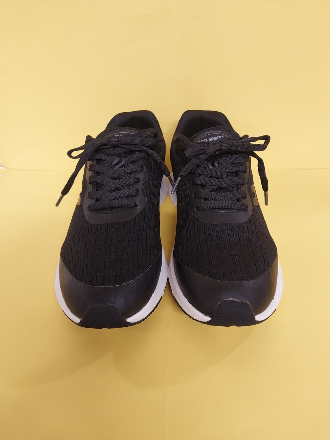 남성 프로스펙스 세이버런 런닝화, 운동화 (255) 상품이미지2