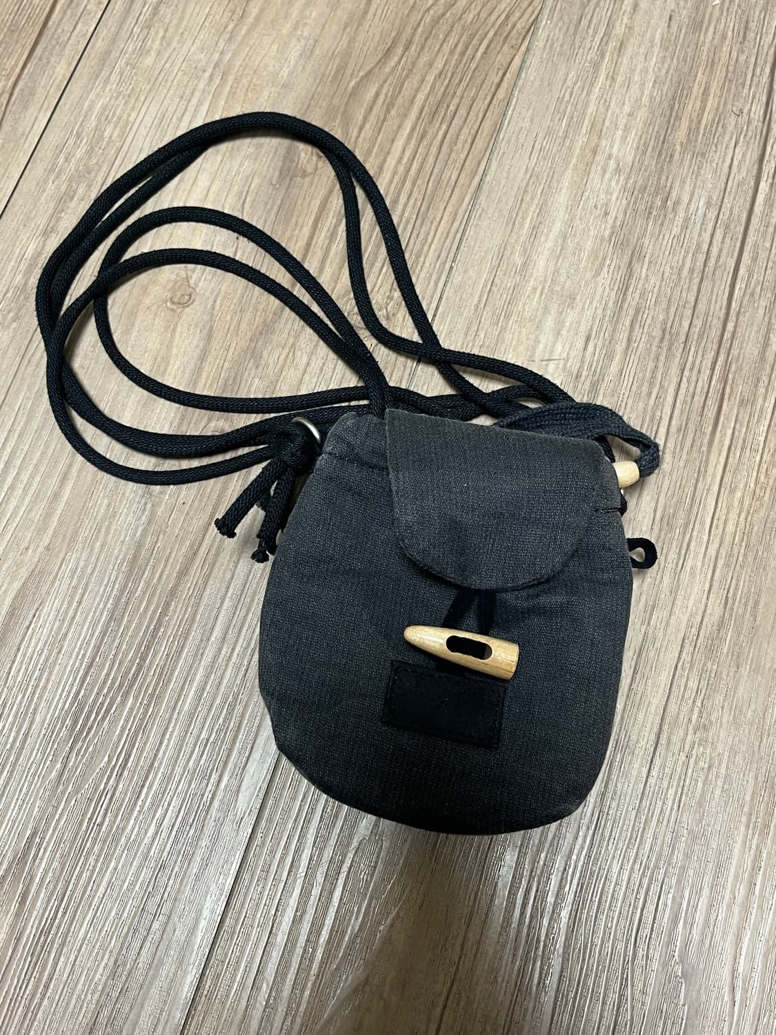 탠스댄스 미니 크로스백 상품이미지1