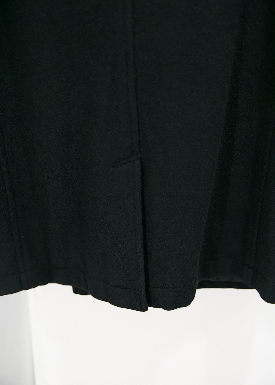 Pea Coat 상품이미지6