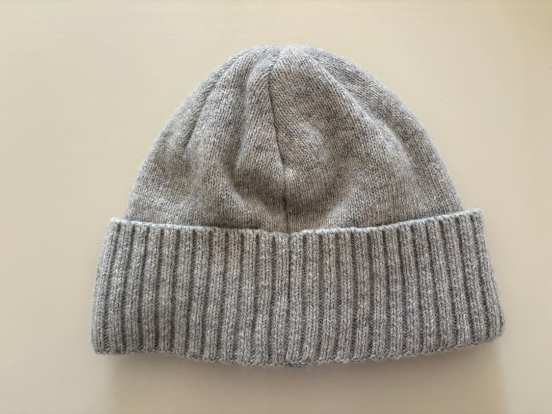 파타고니아 비니 상품이미지2