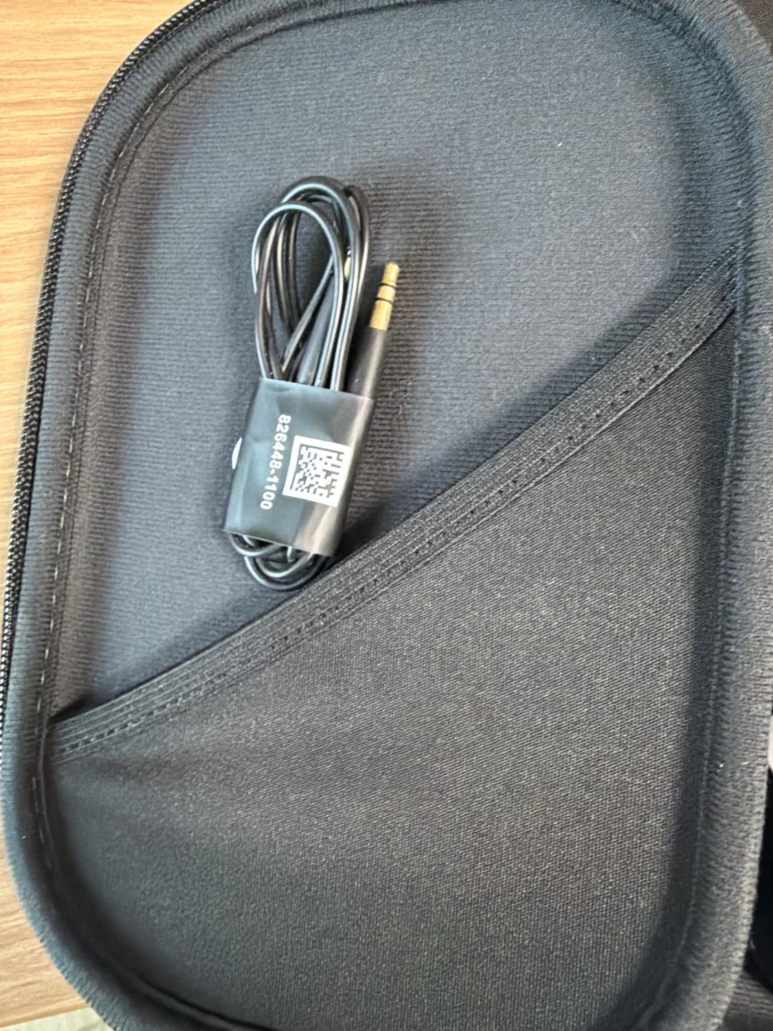 Bose qc45 헤드셋 판매합니다 상품이미지4