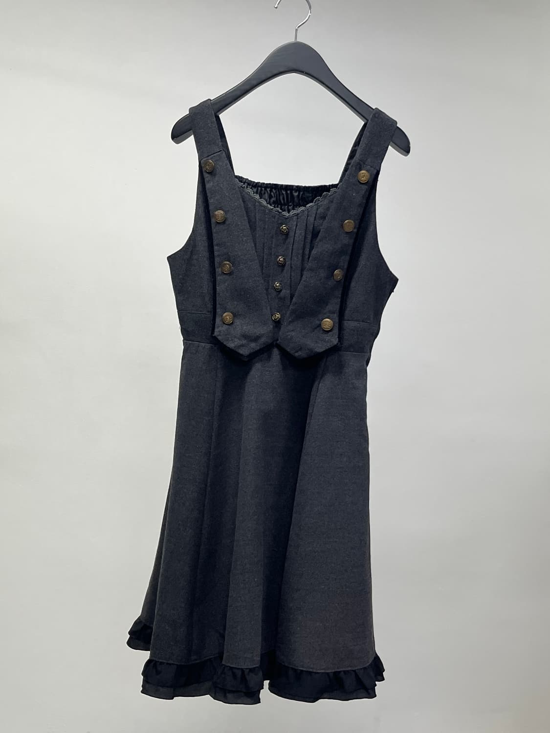 Axes femme dress 상품이미지1