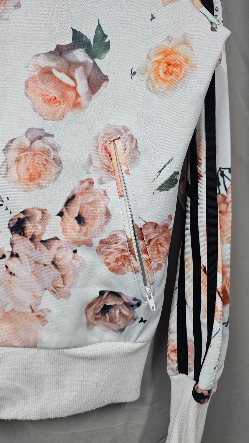 아디다스 져지  상품이미지5