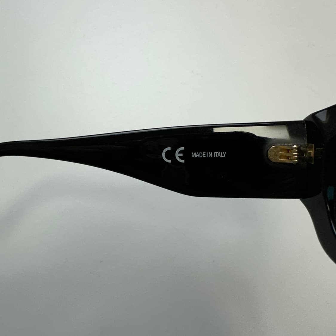 SUPREME 22SS Club Sunglasses 슈프림 클럽 선글라스 상품이미지7