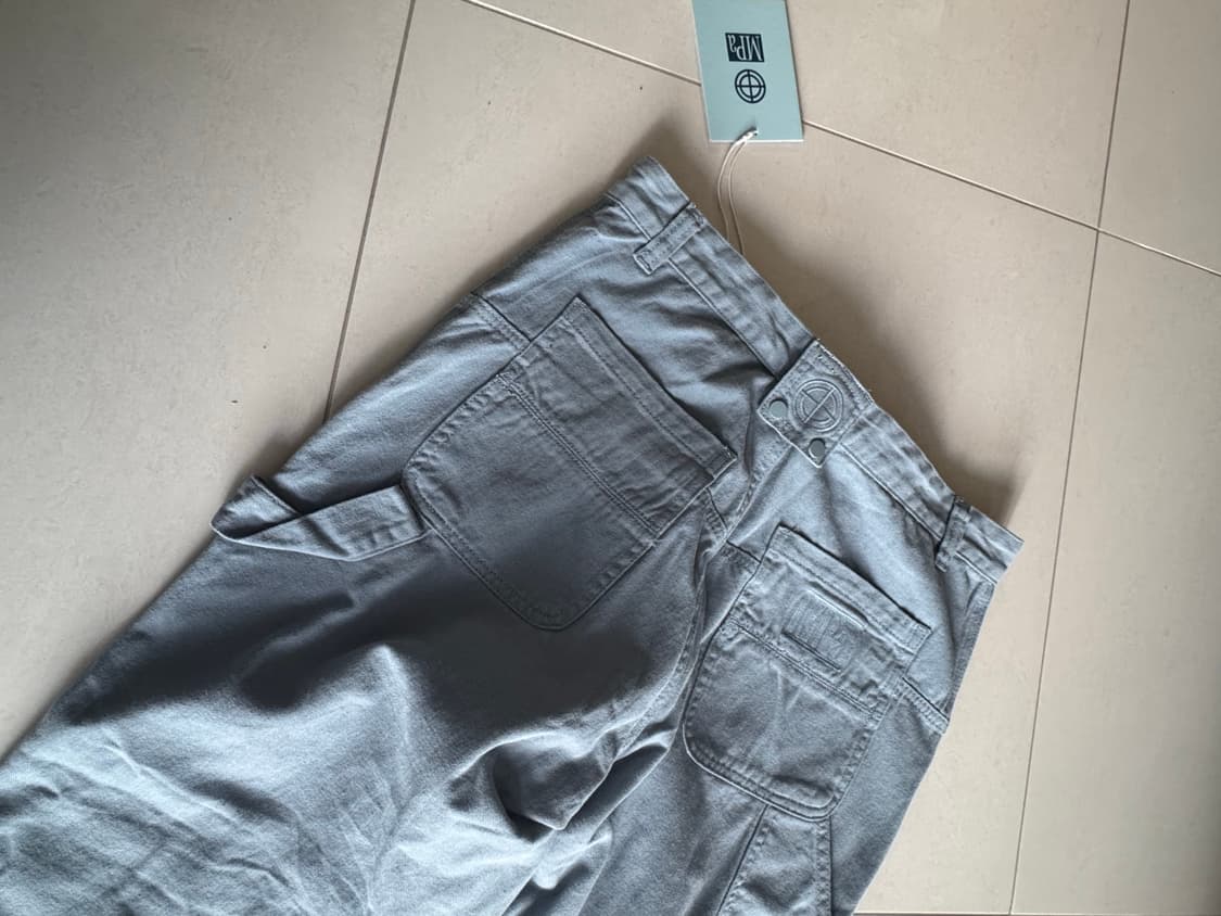 플라스틱 프로덕트 MPA M사이즈 상품이미지4