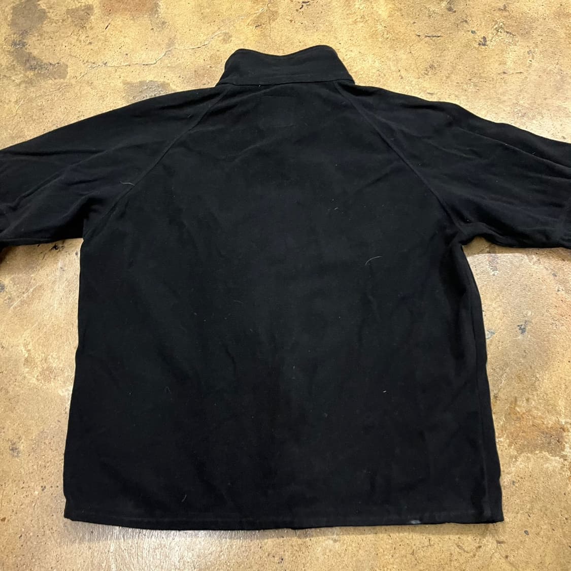 [정품/XL] 노스페이스 서밋 시리즈  플리스 재킷 b10 상품이미지4