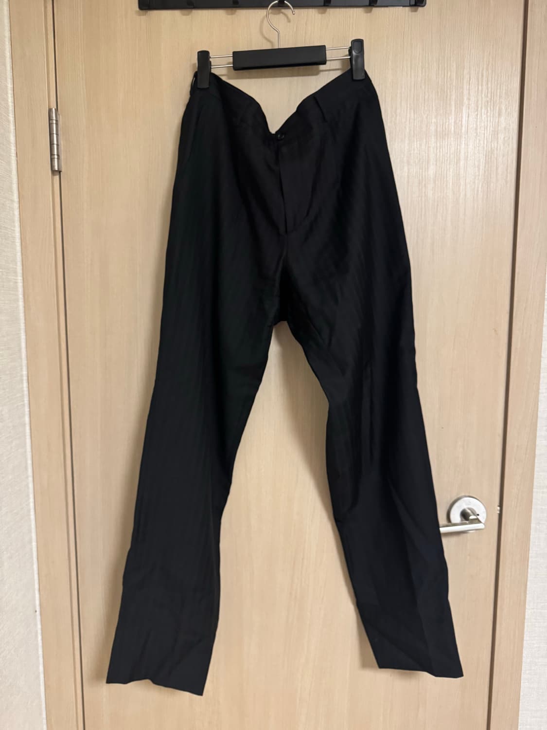 Comme des garcons homme 셋업 상품이미지4