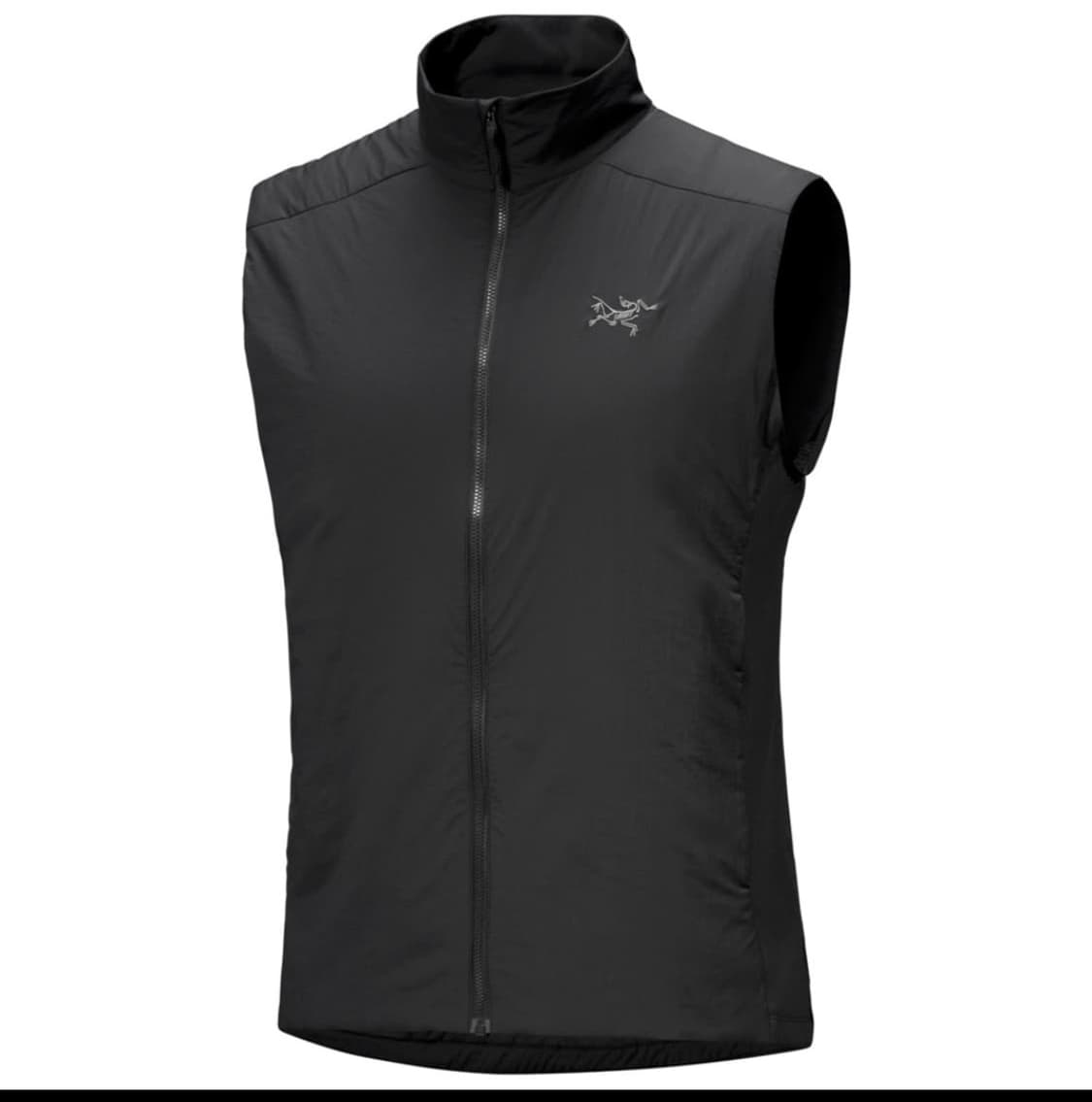 ARCTERYX 아톰 베스트 상품이미지3