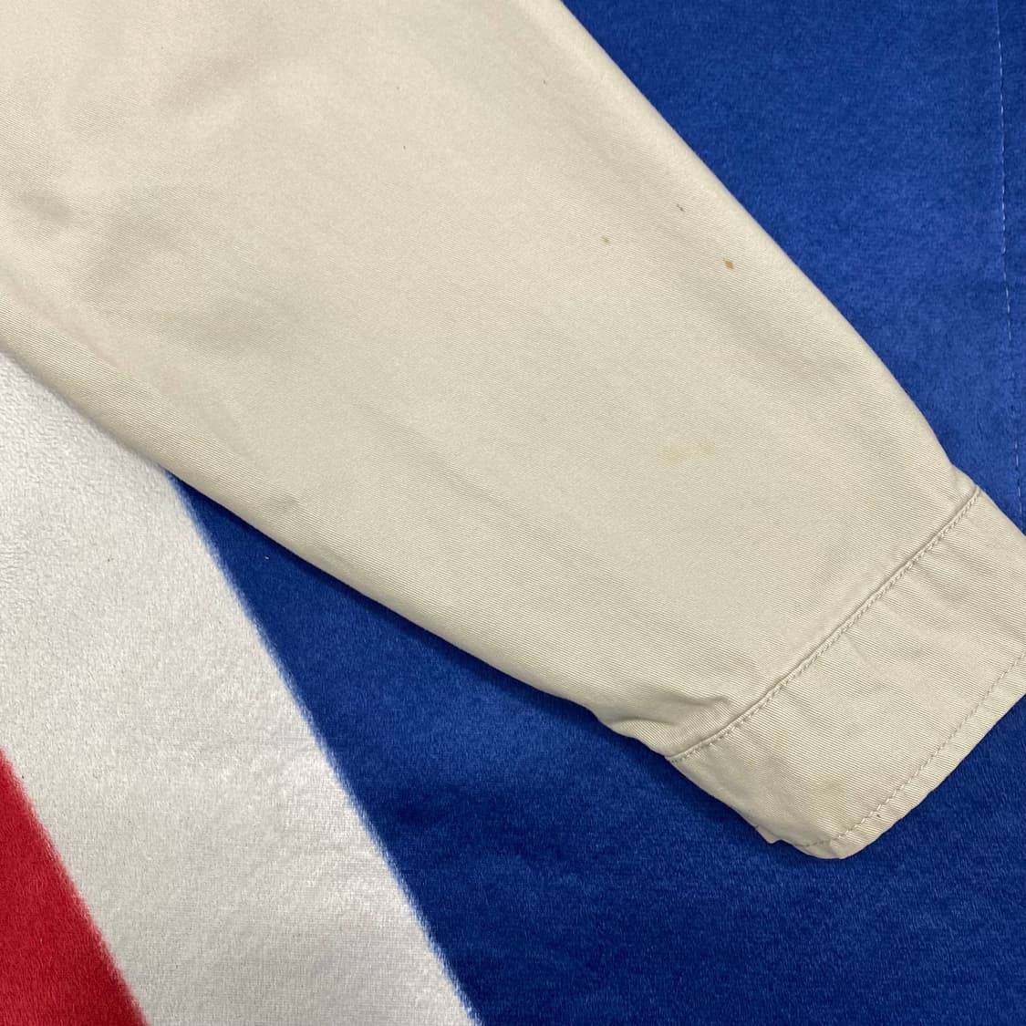 타미 스윙톱 자켓  상품이미지7