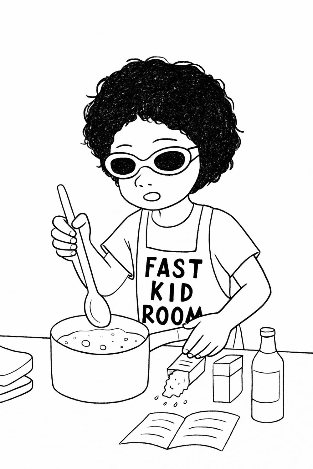 개인결제창 상품이미지1