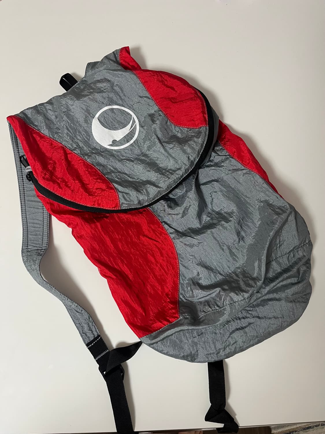 티켓투더문 15L 상품이미지1