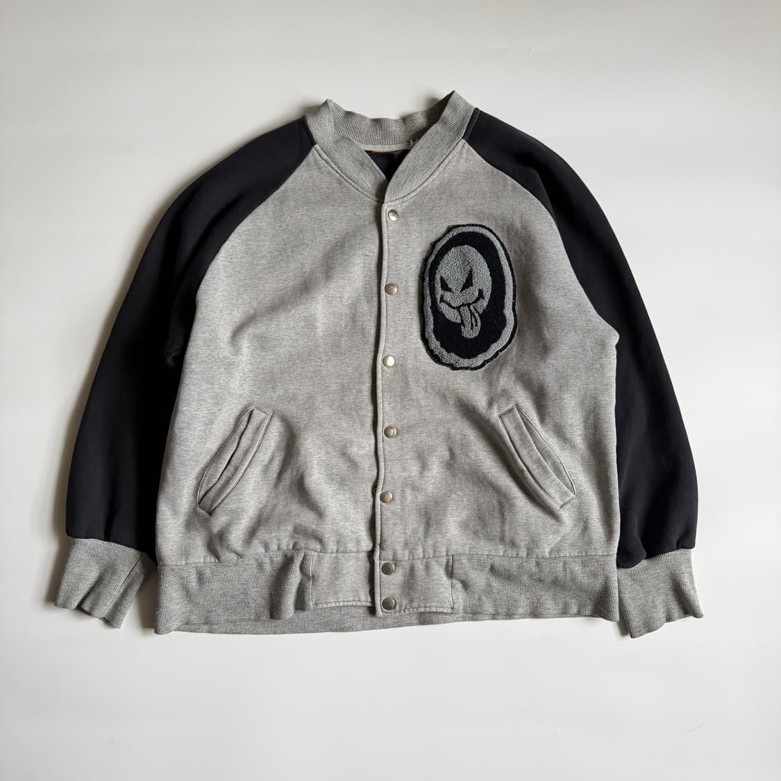 90s A bathing ape 상품이미지1