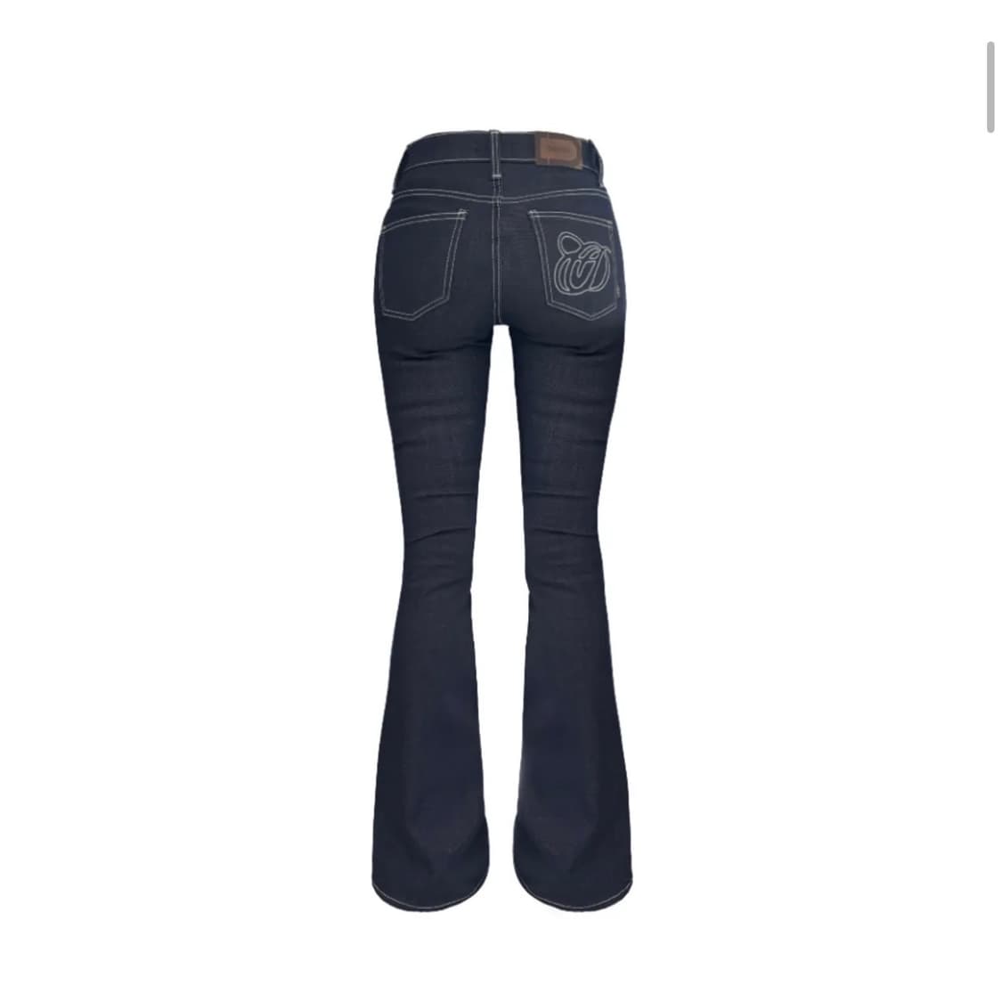 오도어 인디 로우진 2 상품이미지2