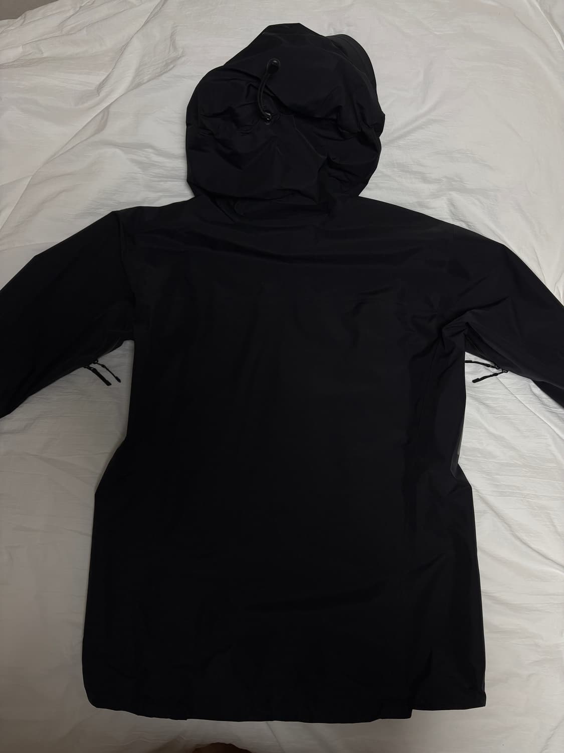 아크테릭스 베타 LT  상품이미지2