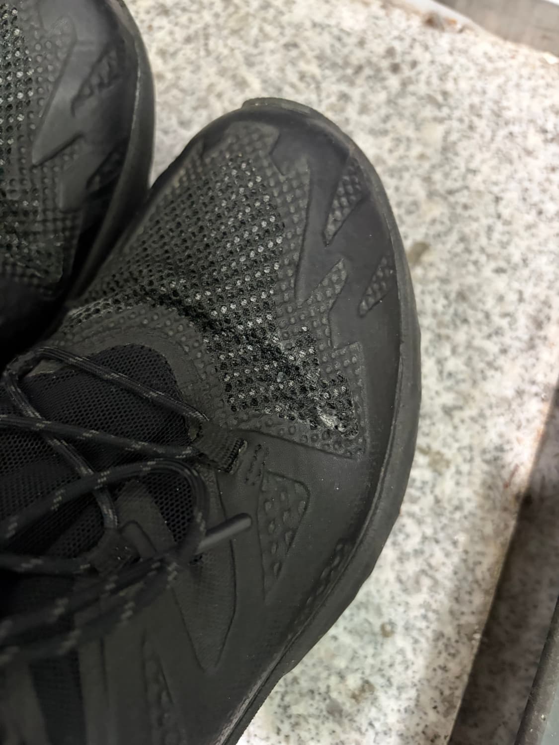 살로몬 크로스어드밴스드 290 상품이미지3