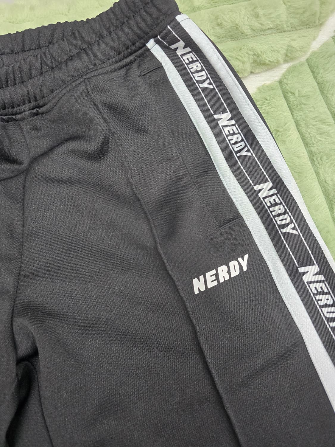 널디 하의 상품이미지2