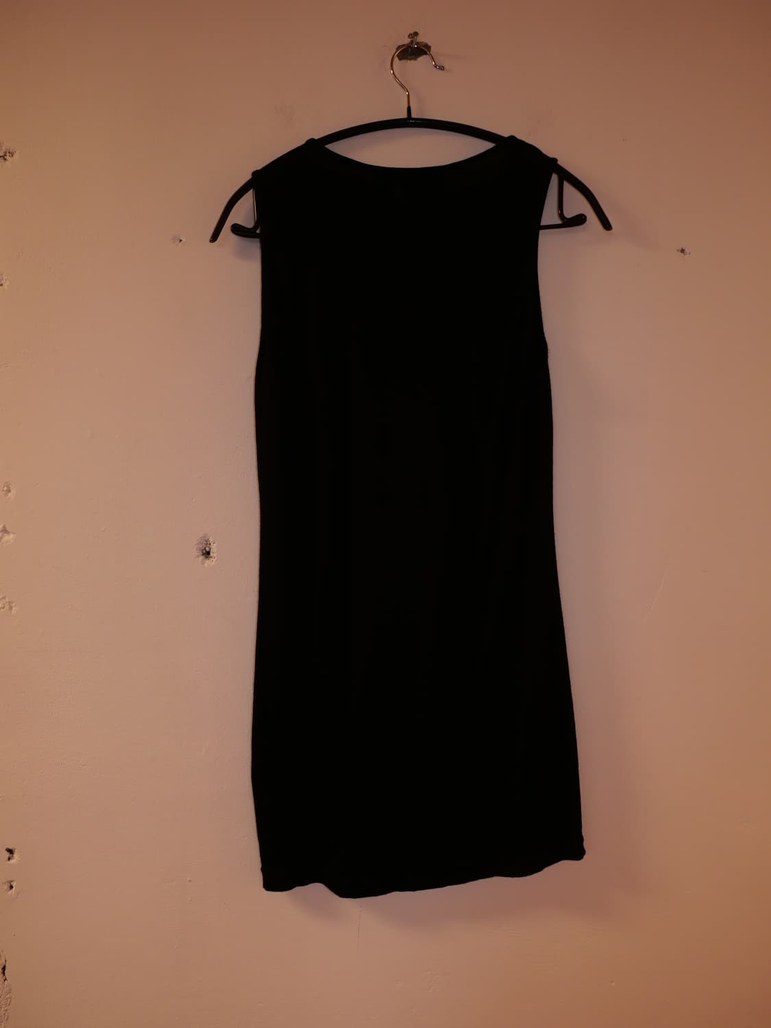 john rocha 90s printed sleeveless 상품이미지4