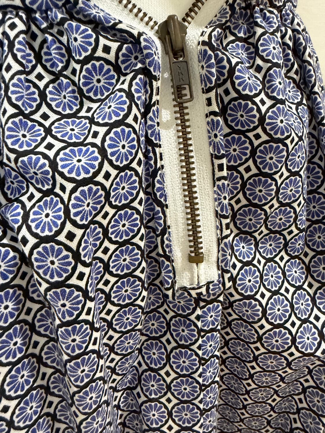 타이거릴리 원피스 상품이미지4