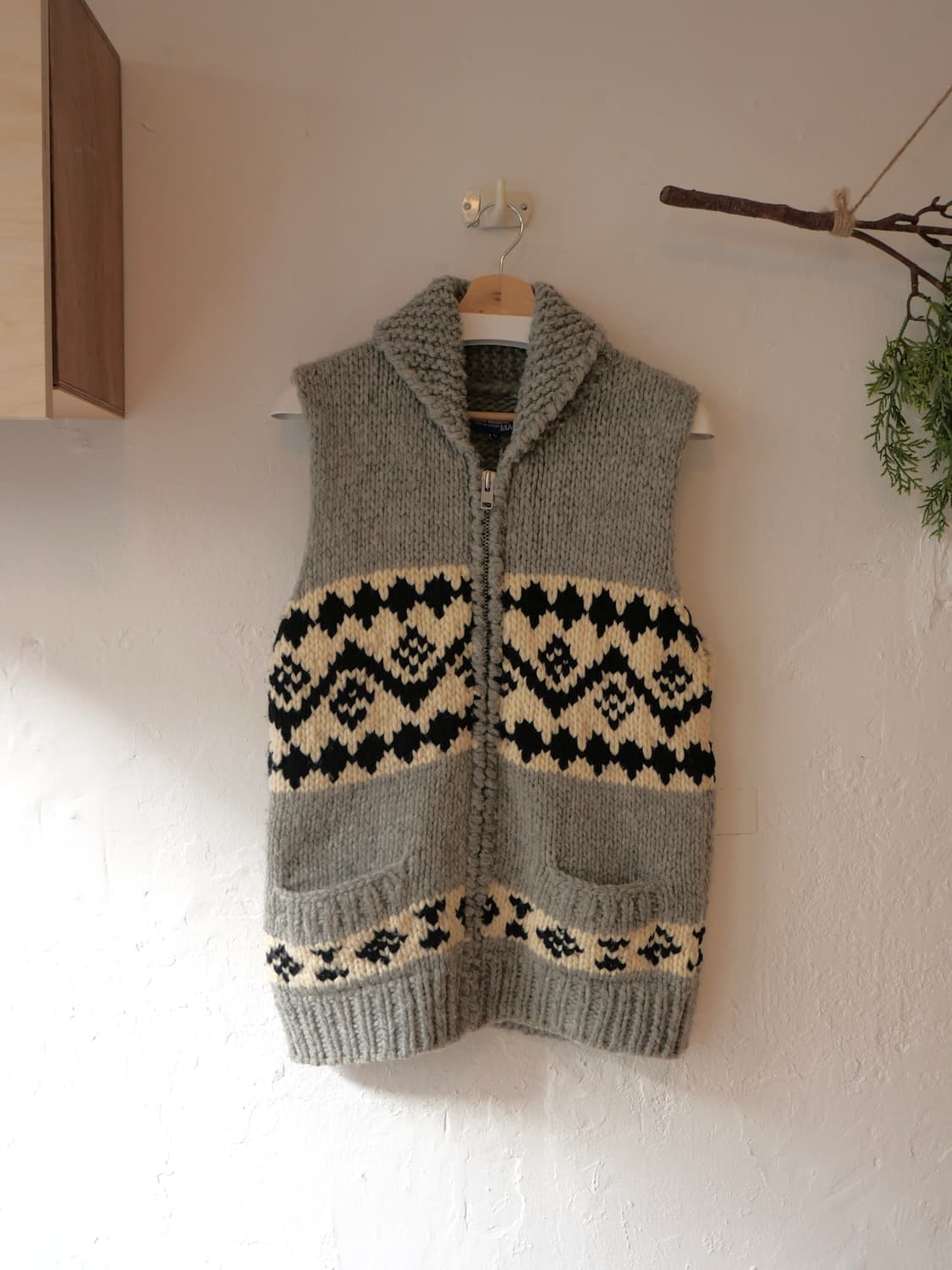 준야 와타나베 코위찬 베스트 상품이미지1