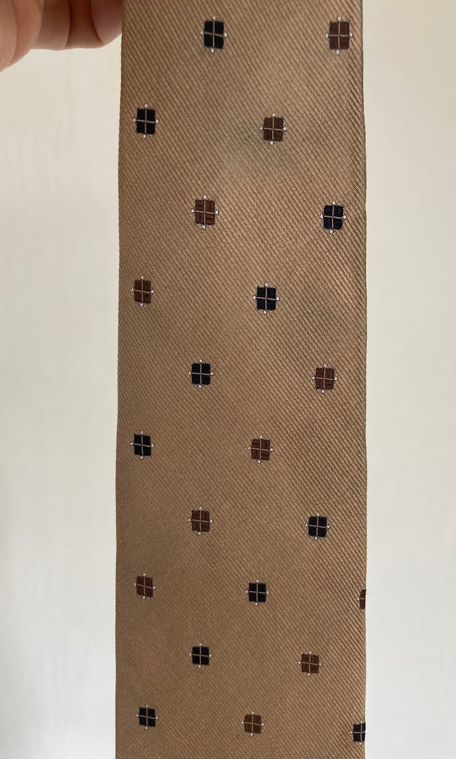 더수트컴퍼니 넥타이 상품이미지9