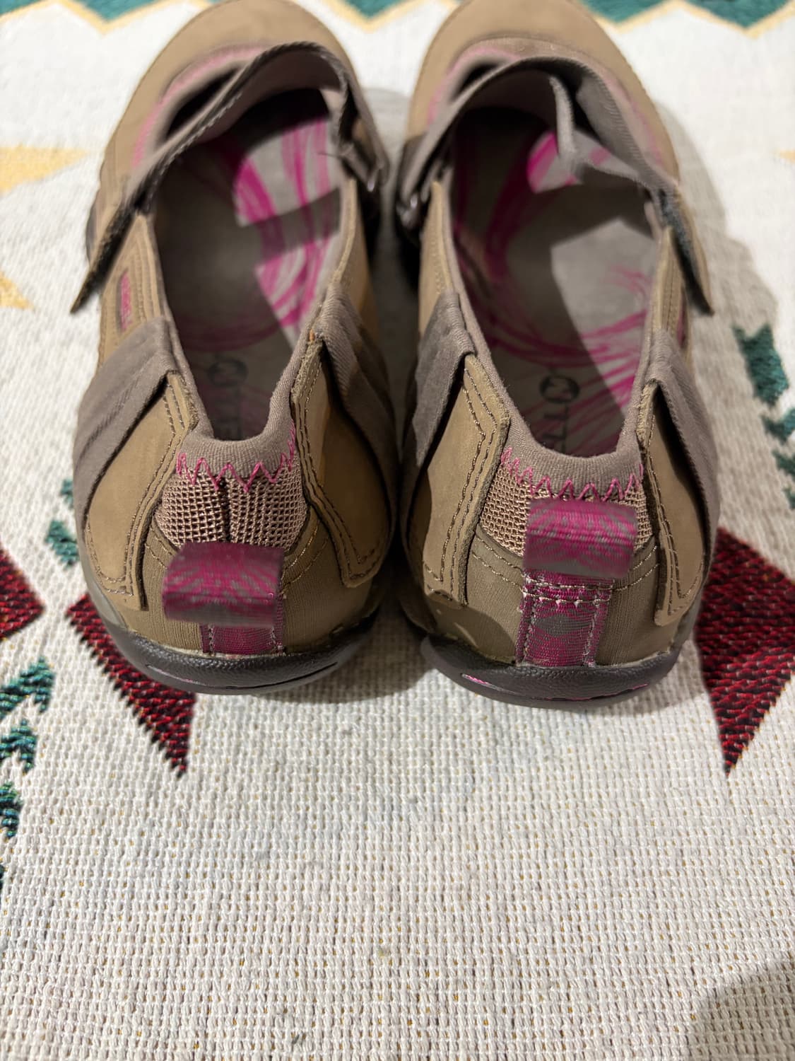 Merrell mary jane 상품이미지3