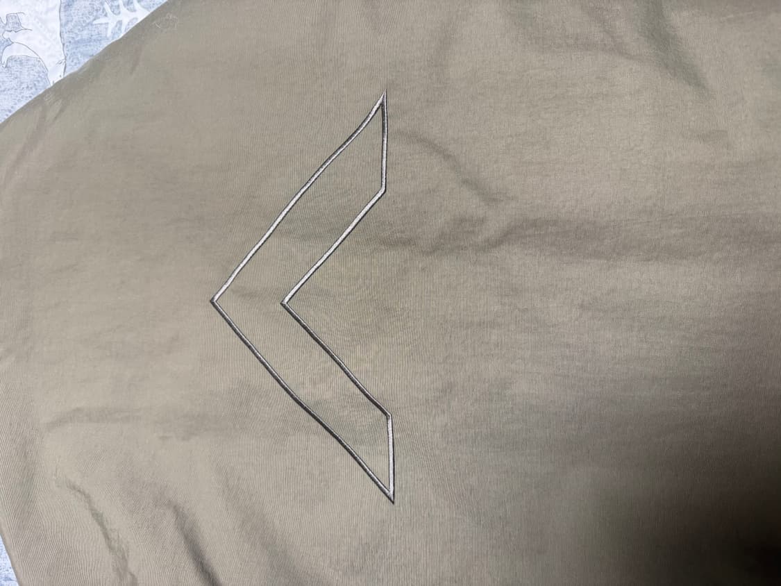 [XL] 더블탭스 wtaps MC 자켓 올리브 20AW 상품이미지7